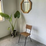 Chaise dlg Colette Gueden