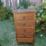 Chiffonier