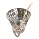 Sceau à glace