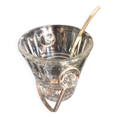 Sceau à glace