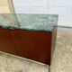 Enfilade Florence knoll sideboard crédenza 4