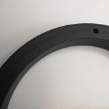 Perpetual calendar "1998 Gideon Dagan Design"