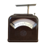 Balance weigh vintage
