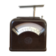 Balance weigh vintage
