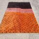 Mrirt Moroccan Rug 150/250cm