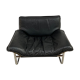 Armchair by Rodney Kinsman for Omk 1970