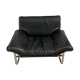 Armchair by Rodney Kinsman for Omk 1970