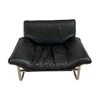 Fauteuil par Rodney Kinsman pour Omk 1970