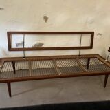 Daybed Minerva Peter Hvidt Mølgaard