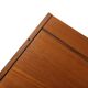 Teak bar cabinet 'Varié-B', Arne Wahl-Iversen, Möbel-Ikéa, Sweden, 1960