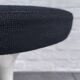 Tabouret Knoll International Eero Saarinen 1970