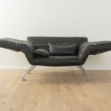 Sofa, DS-142/106 de Sede