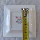 Vide-poche « singapur » paloma picasso  pour villeroy &