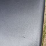 Panton chair design style