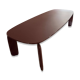 Table De Repas - Version Laquée