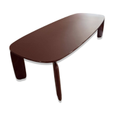 Table De Repas - Version Laquée