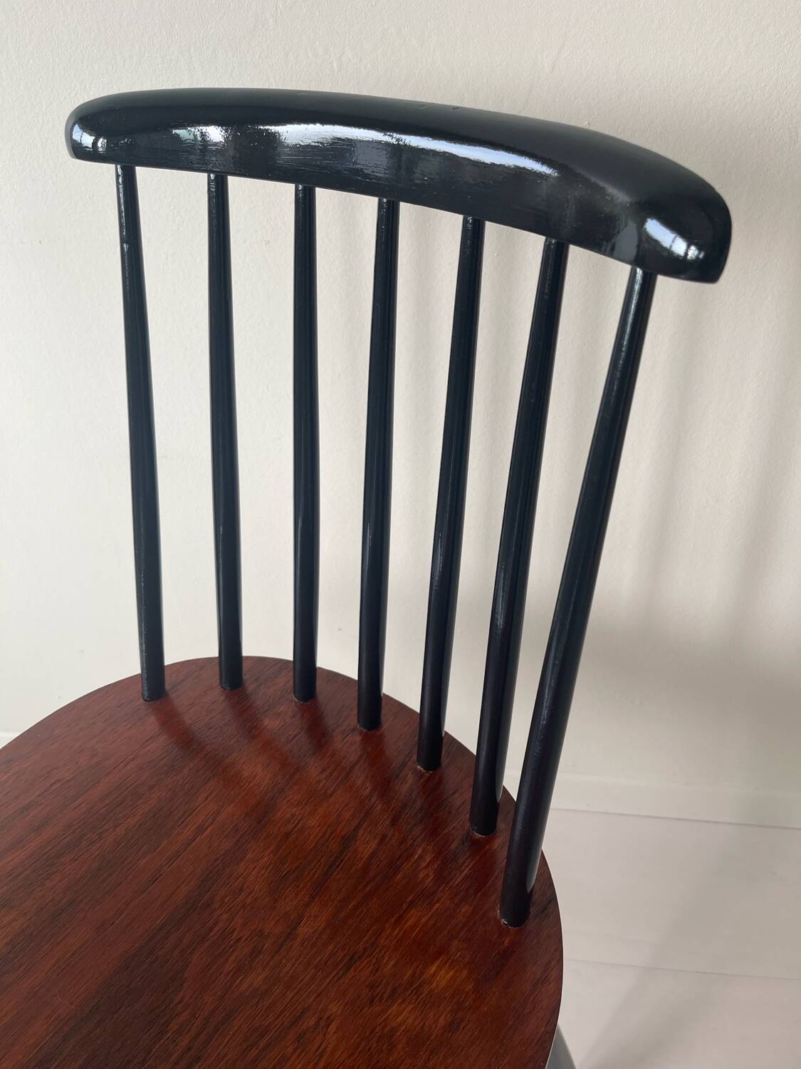 Chaise Tapiovaara Ilmari