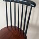 Chaise Tapiovaara Ilmari