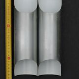 Apply vintage design Raak Amsterdam lighting design 1960 1970