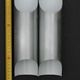 Apply vintage design Raak Amsterdam lighting design 1960 1970