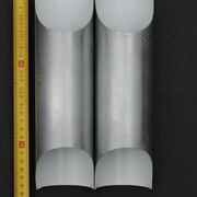 Apply vintage design Raak Amsterdam lighting design 1960 1970
