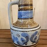 Vase pichet d’origine scandinave