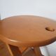 Suzy stool by Adrian Reed