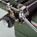 Typewritter