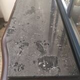 Art deco buffet 1930