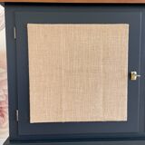 Revisited Vintage Enfilade