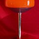 Large "Ferdinand Solere" lamp, Salace Age, Vintage, 1970s