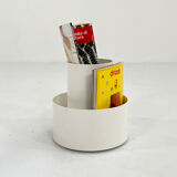 Magazine holder by OPI Milano for Cini & Nils, 1970