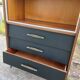 Scandinavian furniture
