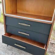 Scandinavian furniture