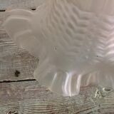 Hand lamp