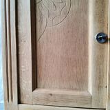 Vintage sideboard