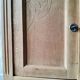 Enfilade vintage