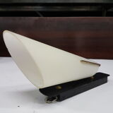 Wall sconce from the 50s 60s