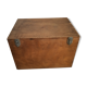 Chest