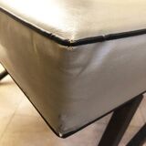 Memphis Ronéo armchair, 1950