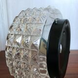 Pair of vintage sconces