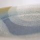 Scandinavian Studio Pottery Plate, Signed, 1970s