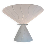 Italian sand cristal handmade cut