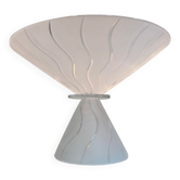 Italian sand cristal handmade cut