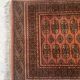 Large rug 100% wool Eulan Motternech Bayer