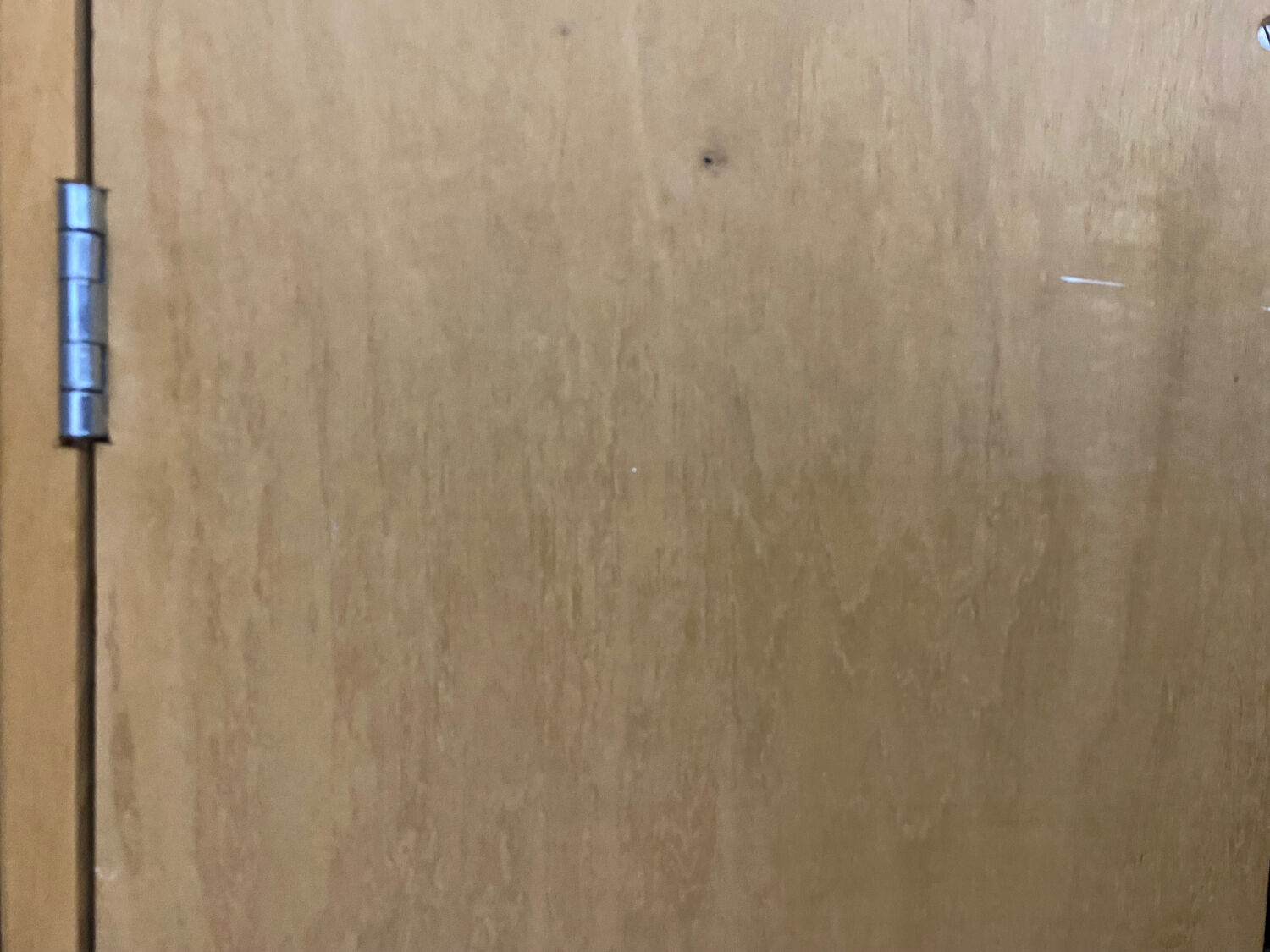 Daybed GE-258 en chêne et canne par Hans J. Wegner