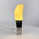 Pelota lamp by Cesare Casati for Lamperti, 1970