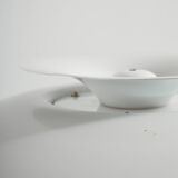 Lampadaire en aluminium MK9971 1044-G par Frandsen