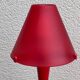 Pair of Italian Veneta Lumi lamps