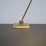 Lampe de table de Pierre Barbe pour David Hicks, 1970
